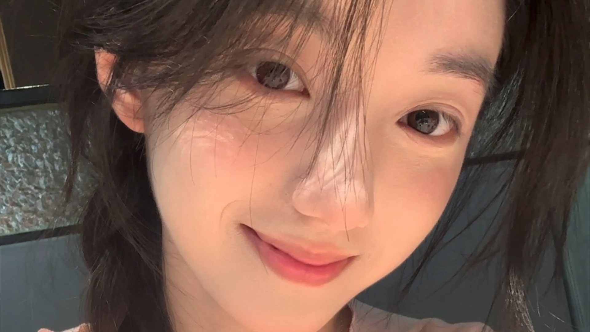 精品日韩一区二区三区四区_xxxx69日本_日韩黄色在线视频_国产在线视频国产在线视频一区-夫妻性生活视频免费看_国产精品一区二区视频_欧美一级视频在线完整版_中日韩无矿砖一线二线|中央网信办专项整治2025年暑期未成年人网络环境